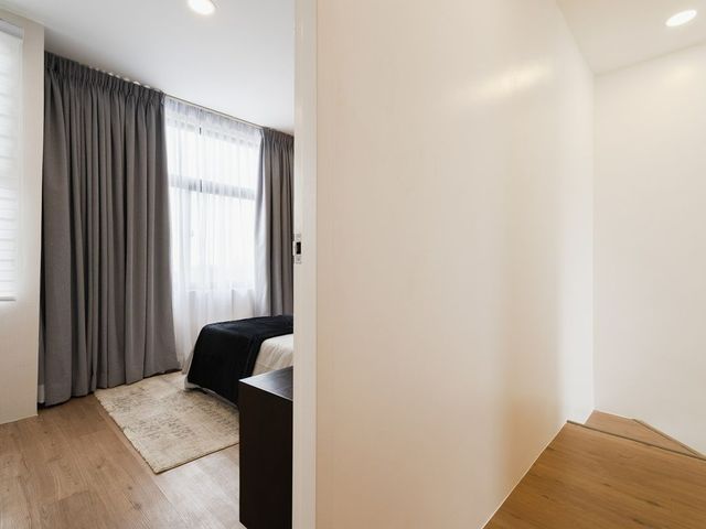 place photo 49
