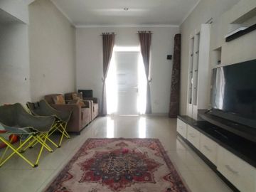 Margaasih, BANDUNG, Jawa Barat