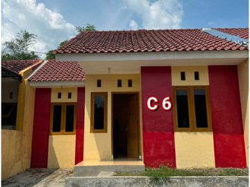 Mojosongo, Jebres, Surakarta, Jawa Tengah, Indonesia