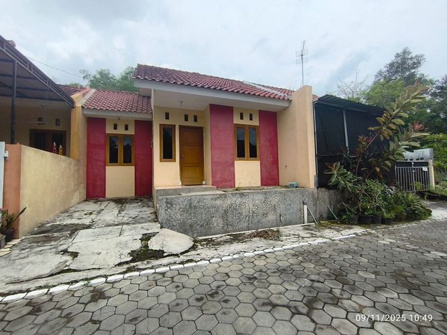 place photo 2
