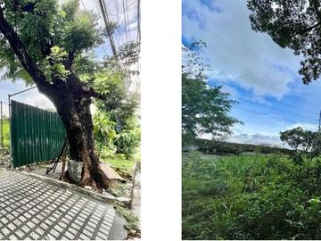 1,000 sqm Residential Vacant Lot for Sale in Bel-Air 4 Village, near Urdaneta, Forbes Park, Dasmariñas Village