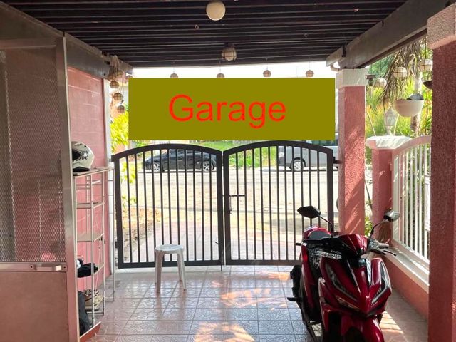 place photo 8