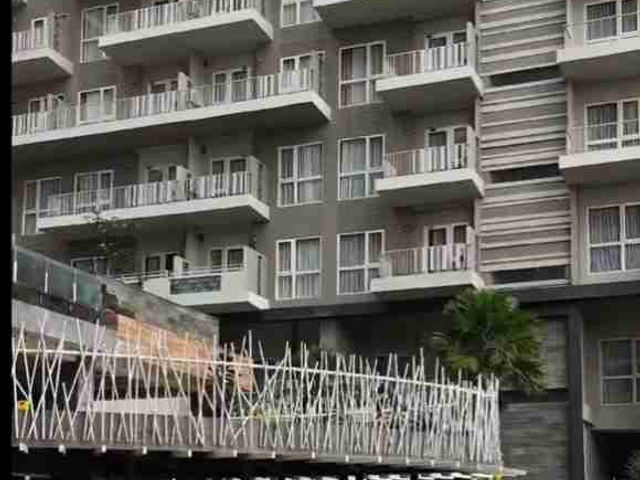place photo 23