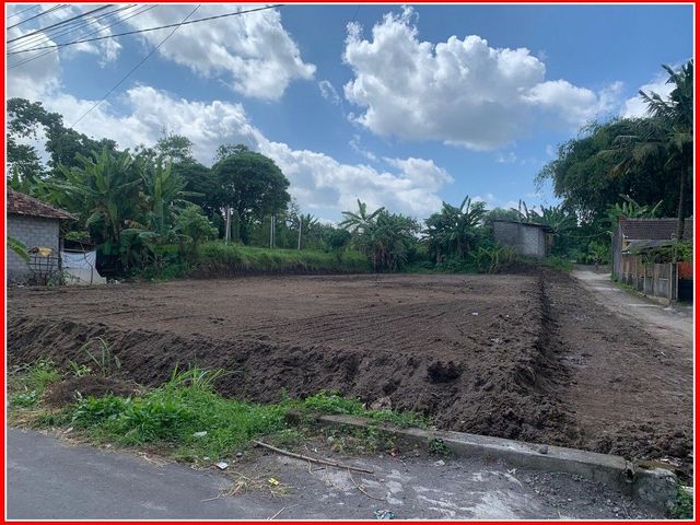 place photo 6