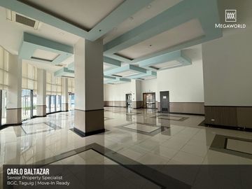 place photo 32