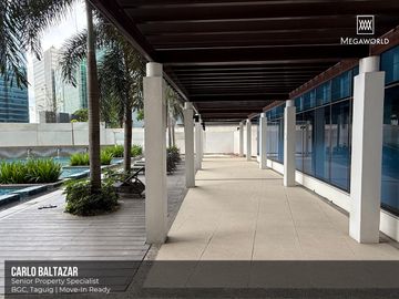 place photo 46