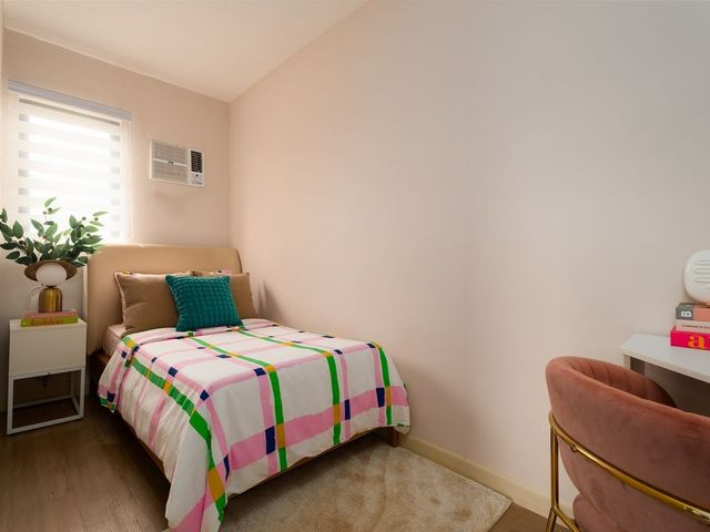 place photo 33