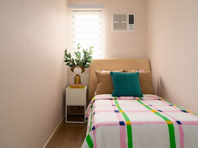 place photo 34