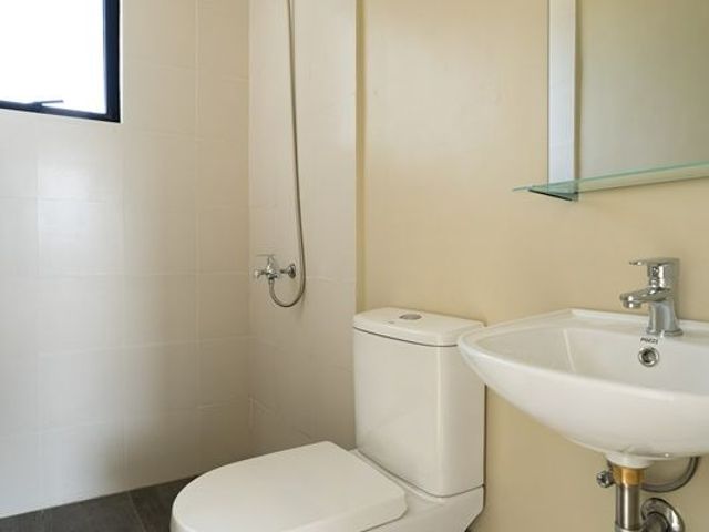 place photo 39
