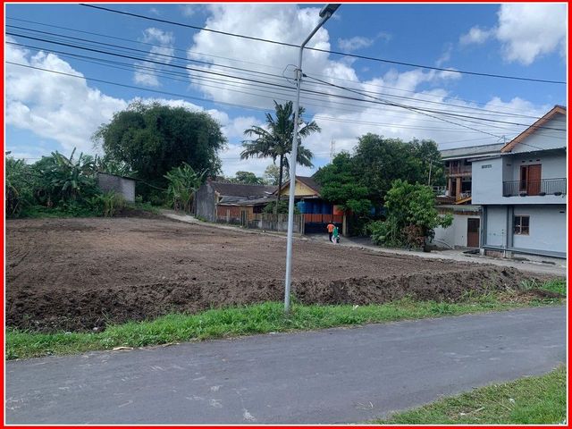place photo 6