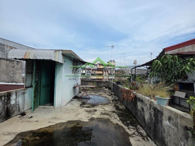 place photo 10