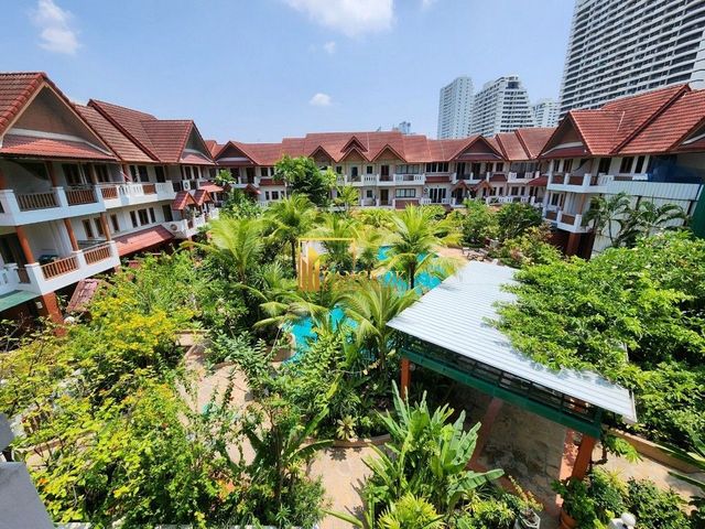 place photo 32