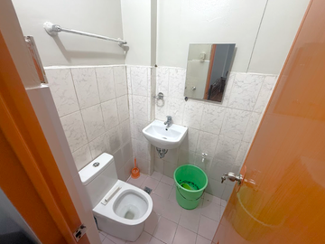 place photo 29