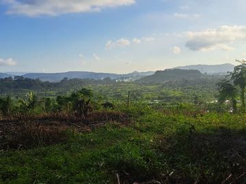 Ababi, KARANGASEM, Bali, Indonesia