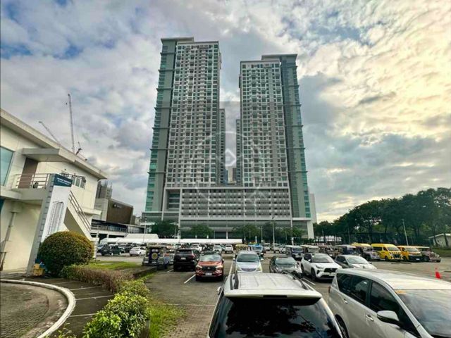 place photo 24