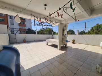 place photo 27