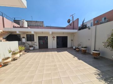 place photo 30