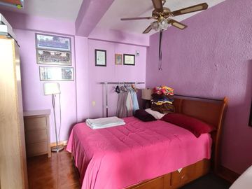 place photo 23