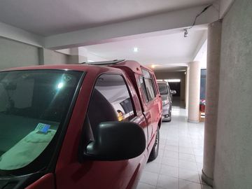place photo 39