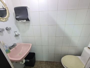 place photo 37