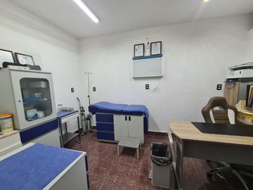 place photo 14