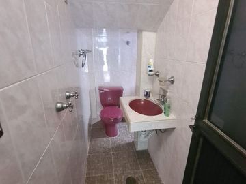place photo 38