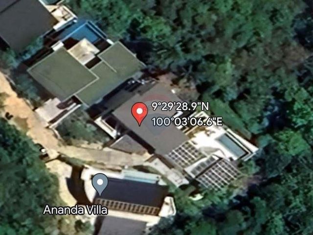 place photo 17