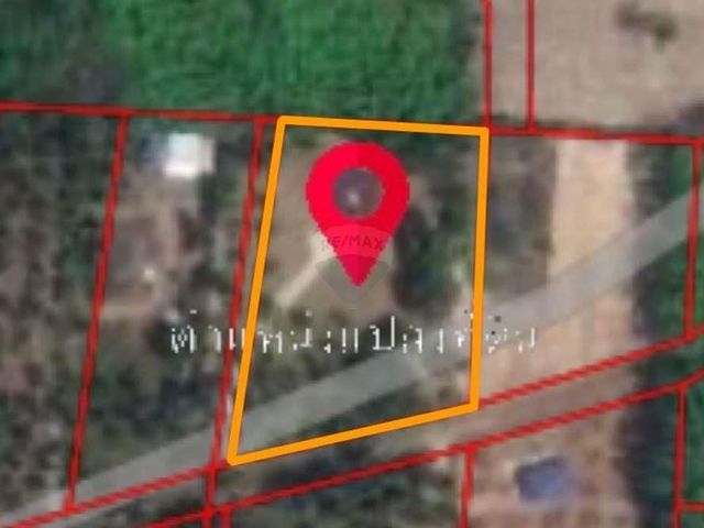 place photo 12