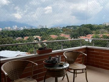 place photo 26