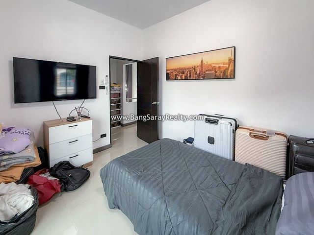 place photo 37