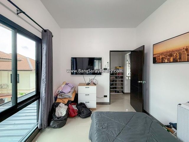 place photo 38