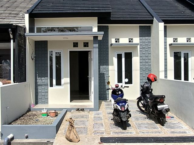 place photo 3