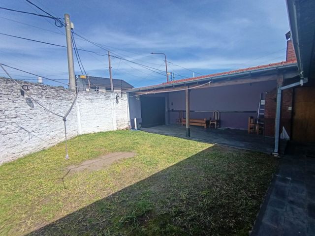 place photo 26