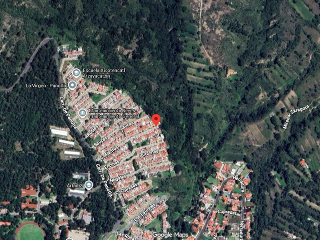 place photo 3