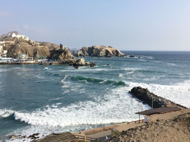 place photo 19