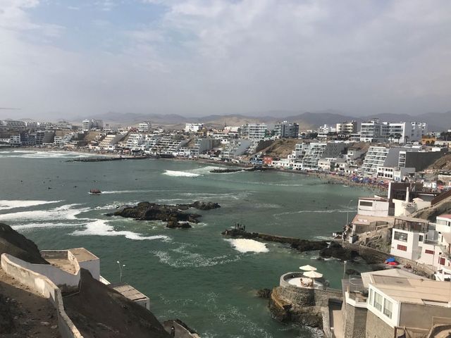 place photo 21