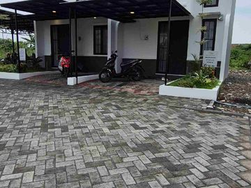 place photo 26
