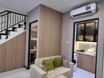 place photo 29