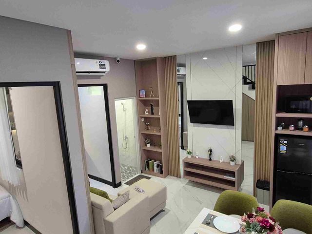 place photo 34