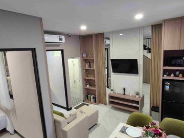 place photo 34