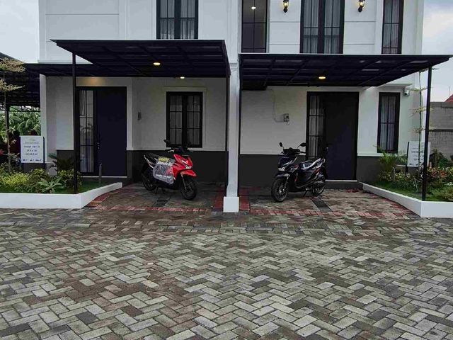 place photo 37