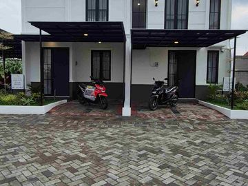 place photo 37