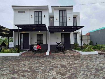 place photo 38