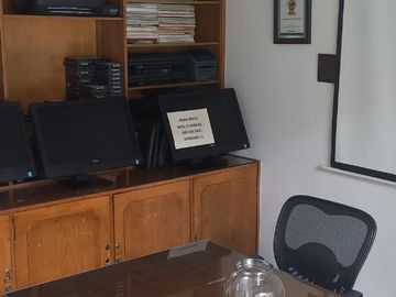 place photo 16