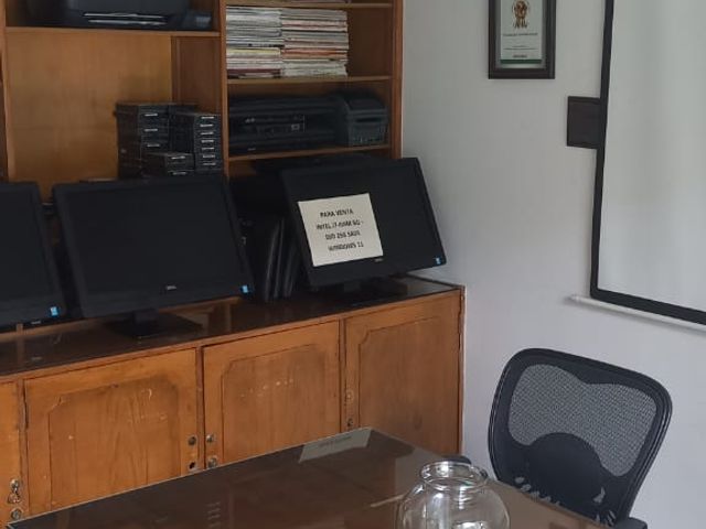 place photo 29
