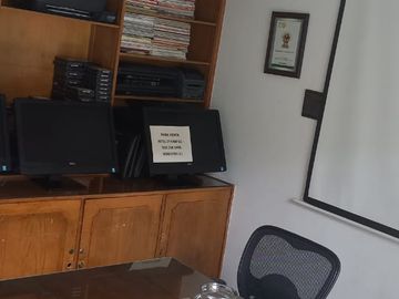 place photo 30