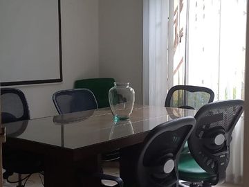 place photo 32