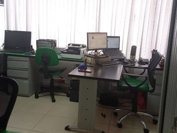 place photo 34