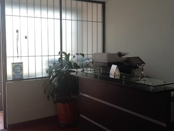 place photo 36