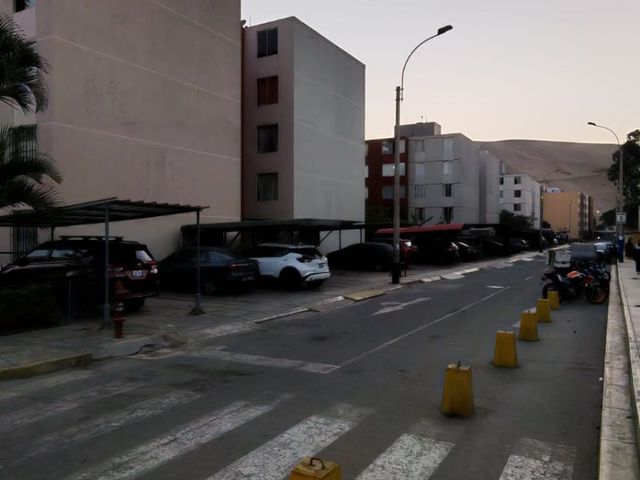 place photo 28
